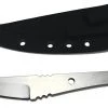 Premium Knife Supply Nemo Knife Kit With Kydex Sheath