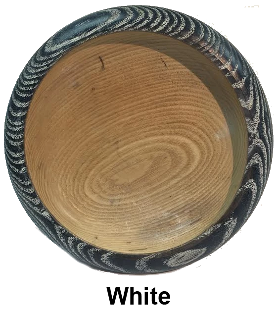 Wood World Of Texas LLC Jimmy Clewes Solid Color Cream Filler - Neon Pink Monthly Sales 7 Wood World Of Texas LLC Jimmy Clewes Solid Color Cream Filler - Neon Pink Monthly Sales