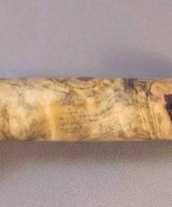 TMI Non- Stick Bushings For Doing A CA Finish Pen Bushings 8 TMI Non- Stick Bushings For Doing A CA Finish Pen Bushings