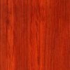WoodWorld Of Texas Lumber Padauk 4/4 & 8/4