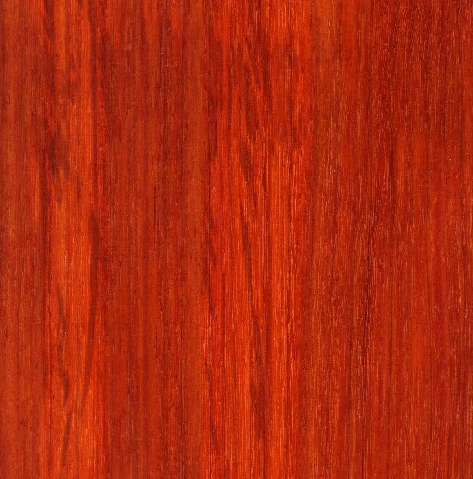 WoodWorld Of Texas Lumber Padauk 4/4 & 8/4 1 WoodWorld Of Texas Lumber Padauk 4/4 & 8/4