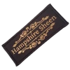 Other Embellishment Products Hampshire Sheen - Hampshire Sheen Smock Patches