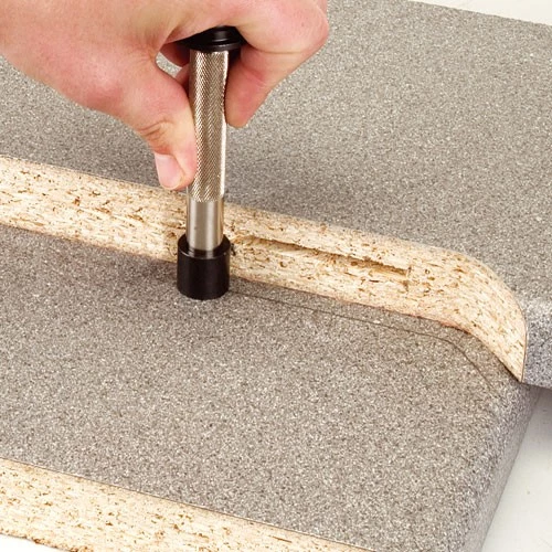 Trend Routing Measurement Tools Trend Perfect Butt Scribe U*M/PB01 2 Trend Routing Measurement Tools Trend Perfect Butt Scribe U*M/PB01