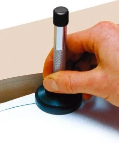 Trend Routing Measurement Tools Trend Perfect Butt Scribe U*M/PB01 8 Trend Routing Measurement Tools Trend Perfect Butt Scribe U*M/PB01