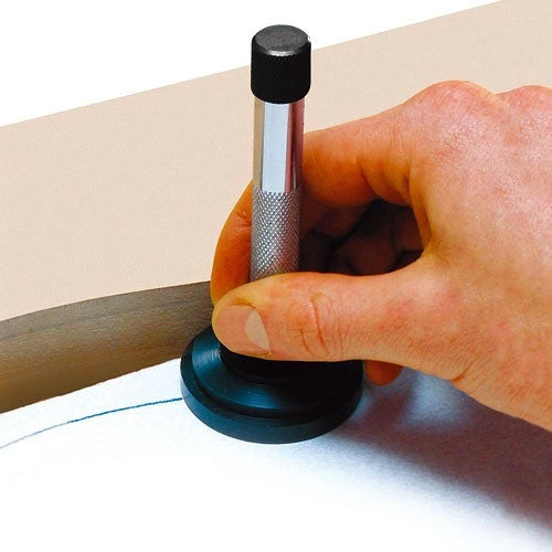 Trend Routing Measurement Tools Trend Perfect Butt Scribe U*M/PB01 3 Trend Routing Measurement Tools Trend Perfect Butt Scribe U*M/PB01