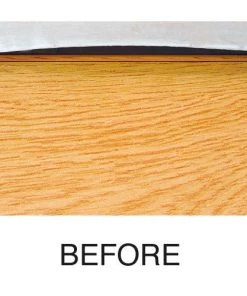 Trend Routing Measurement Tools Trend Perfect Butt Scribe U*M/PB01 9 Trend Routing Measurement Tools Trend Perfect Butt Scribe U*M/PB01