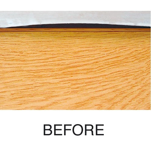 Trend Routing Measurement Tools Trend Perfect Butt Scribe U*M/PB01 4 Trend Routing Measurement Tools Trend Perfect Butt Scribe U*M/PB01