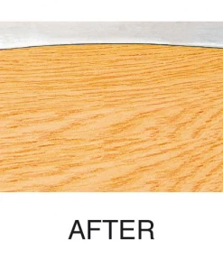 Trend Routing Measurement Tools Trend Perfect Butt Scribe U*M/PB01 11 Trend Routing Measurement Tools Trend Perfect Butt Scribe U*M/PB01