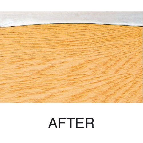 Trend Routing Measurement Tools Trend Perfect Butt Scribe U*M/PB01 6 Trend Routing Measurement Tools Trend Perfect Butt Scribe U*M/PB01