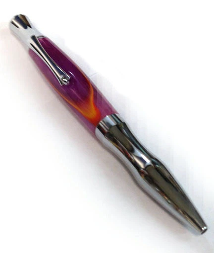 Hut Products Virage Pen Kits By Name 1 Hut Products Virage Pen Kits By Name