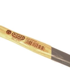 Buy Out Picard Cabinet Makers Hammer 20 Oz Hammers, Mallets, Pry Bars & Punches