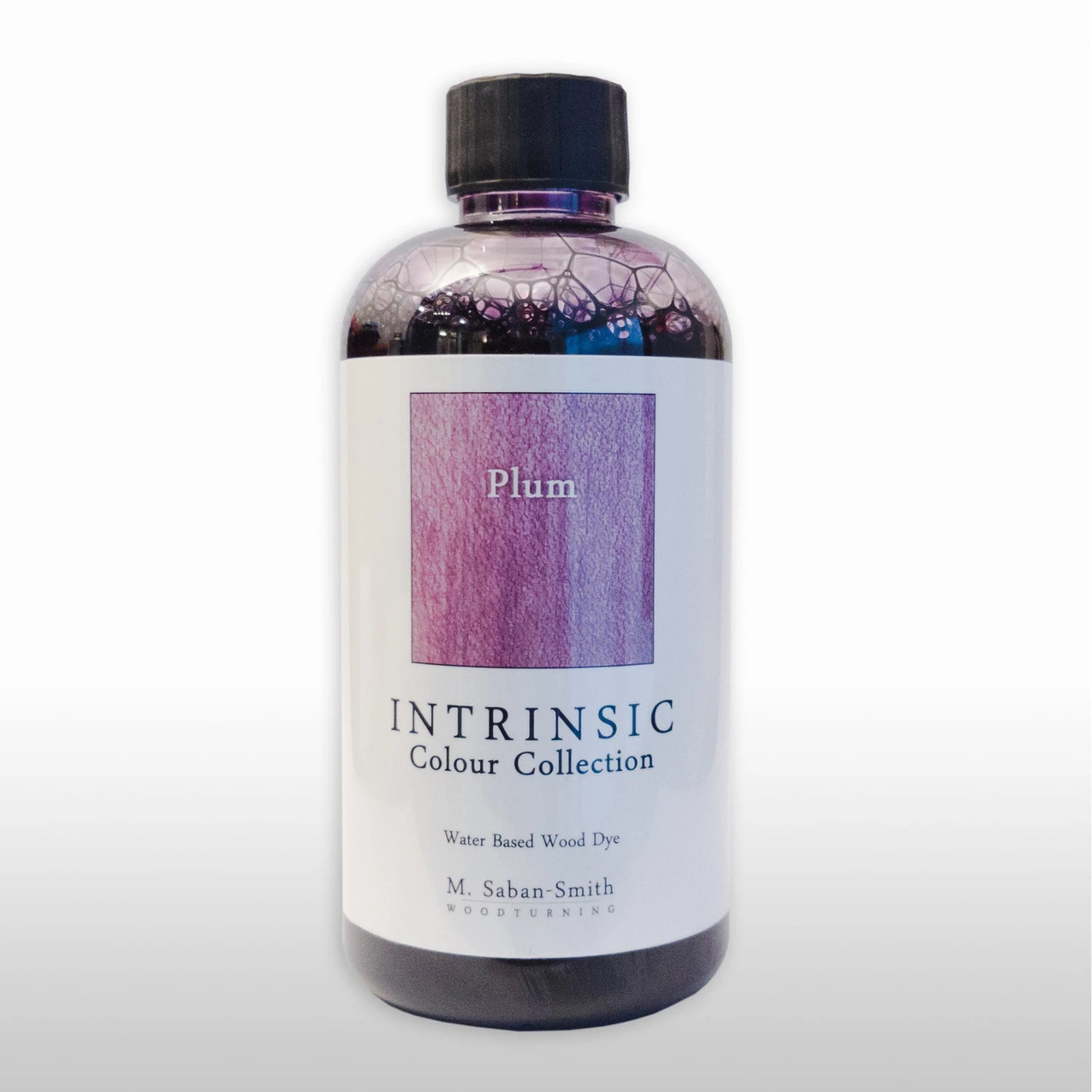 Hampshire Sheen - Intrinsic Color 250ml - Plum Other Embellishment Products 1 Hampshire Sheen - Intrinsic Color 250ml - Plum Other Embellishment Products
