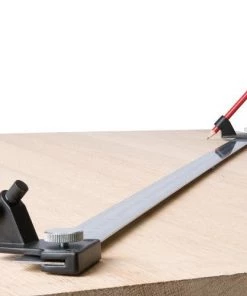 Trend Routing Trend Complete Flat Lying Trammel Set U*M/CFT01 20 Trend Routing Trend Complete Flat Lying Trammel Set U*M/CFT01