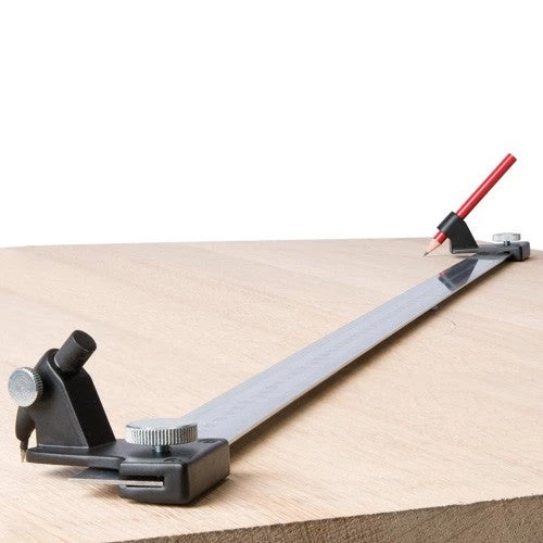 Trend Routing Trend Complete Flat Lying Trammel Set U*M/CFT01 10 Trend Routing Trend Complete Flat Lying Trammel Set U*M/CFT01