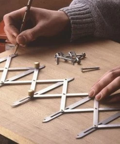 Trend Routing Measurement Tools Trend Point To Point Up To 24 Inch U*M/P2P01