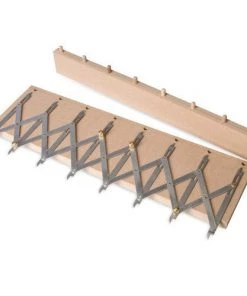 Trend Routing Measurement Tools Trend Point To Point Up To 24 Inch U*M/P2P01 8 Trend Routing Measurement Tools Trend Point To Point Up To 24 Inch U*M/P2P01