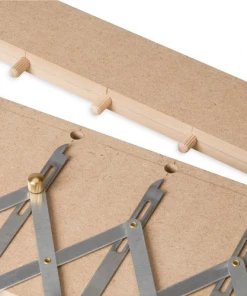 Trend Routing Measurement Tools Trend Point To Point Up To 24 Inch U*M/P2P01 9 Trend Routing Measurement Tools Trend Point To Point Up To 24 Inch U*M/P2P01