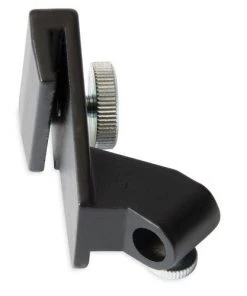 Trend Routing Trend Complete Flat Lying Trammel Set U*M/CFT01 16 Trend Routing Trend Complete Flat Lying Trammel Set U*M/CFT01