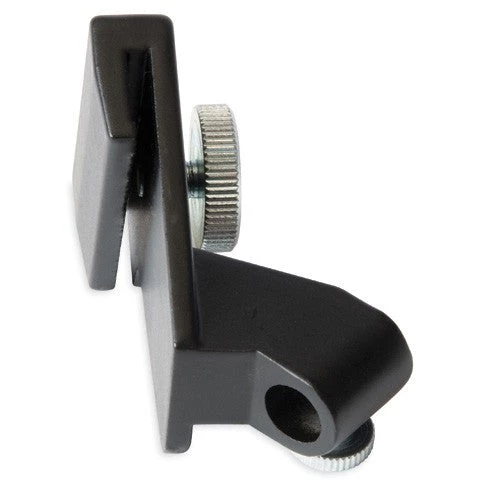 Trend Routing Trend Complete Flat Lying Trammel Set U*M/CFT01 6 Trend Routing Trend Complete Flat Lying Trammel Set U*M/CFT01