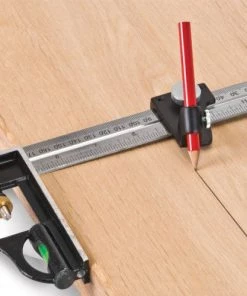 Trend Routing Trend Complete Flat Lying Trammel Set U*M/CFT01 17 Trend Routing Trend Complete Flat Lying Trammel Set U*M/CFT01