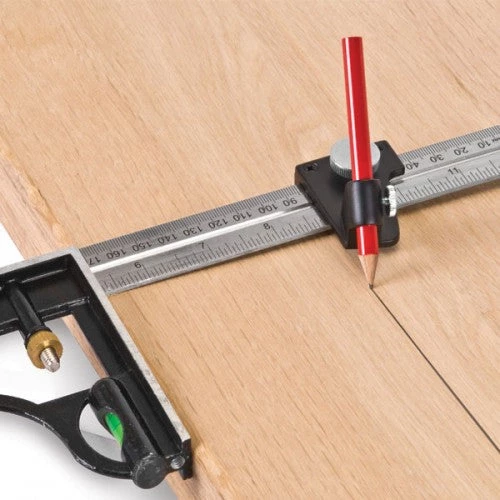 Trend Routing Trend Complete Flat Lying Trammel Set U*M/CFT01 7 Trend Routing Trend Complete Flat Lying Trammel Set U*M/CFT01