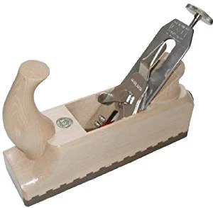 Buy Out Primus Smooth Plane 704 P - By E.C. Emmerich 1 Buy Out Primus Smooth Plane 704 P - By E.C. Emmerich