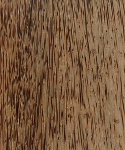 WoodWorld Of Texas Palm, Red - 4/4, & 8/4 Lumber