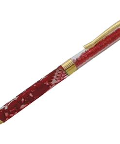 PSI Woodworking Crystal Twist Stylus Pen Kits Pen Kits By Name