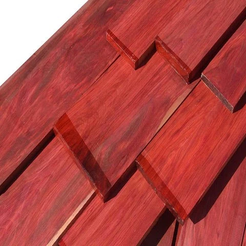 WoodWorld Of Texas Lumber RedHeart - 4/4, & 8/4 2 WoodWorld Of Texas Lumber RedHeart - 4/4, & 8/4