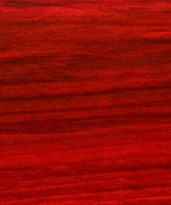 WoodWorld Of Texas Lumber RedHeart - 4/4, & 8/4