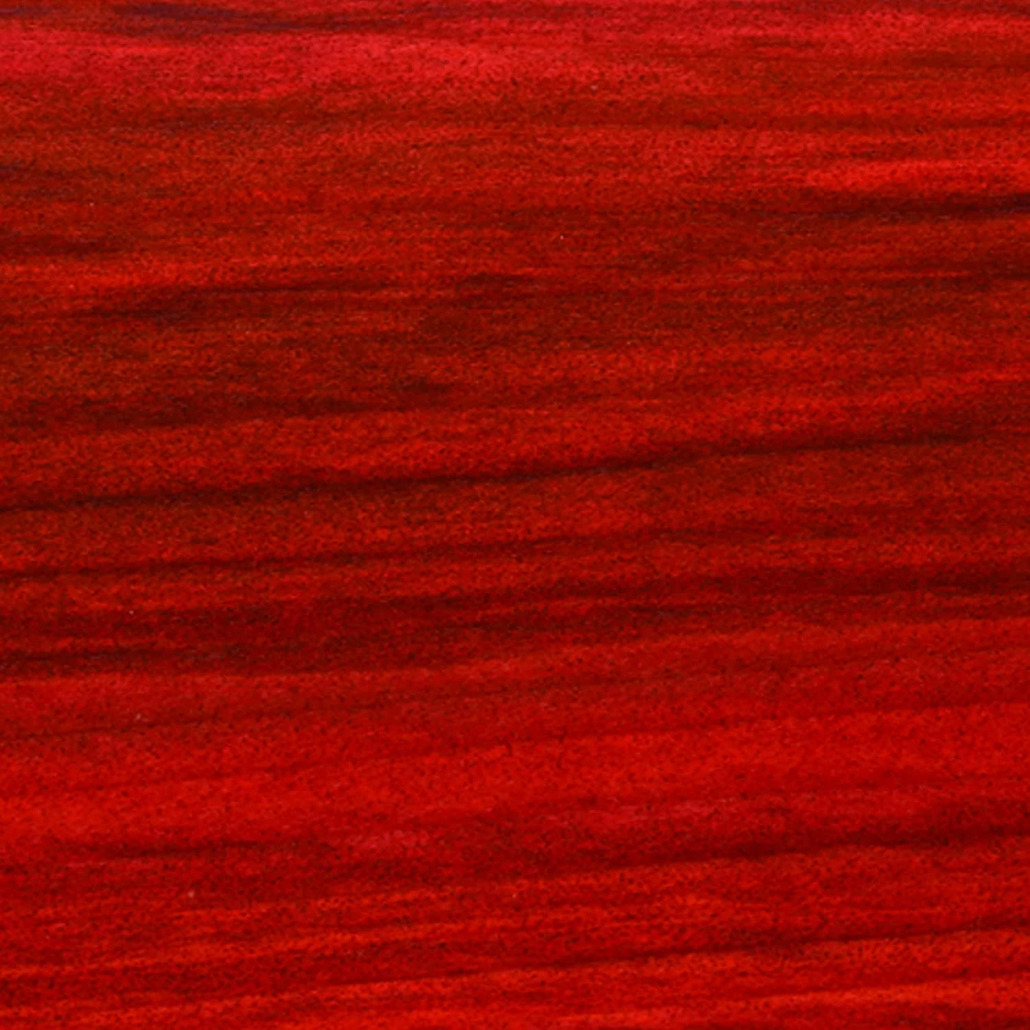 WoodWorld Of Texas Lumber RedHeart - 4/4, & 8/4 1 WoodWorld Of Texas Lumber RedHeart - 4/4, & 8/4