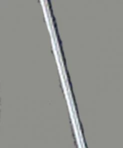 Barracuda Pen Tools B Rod For Precision Mandrel