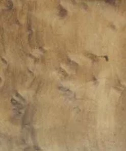 Sauers & Company Veneer - Redwood Burl Veneer Pack