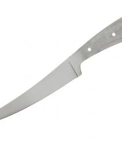 Premium Knife Supply Kodiak Fish Fillet - Satin