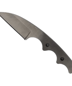 Premium Knife Supply Mini Neck Knife Complete Set