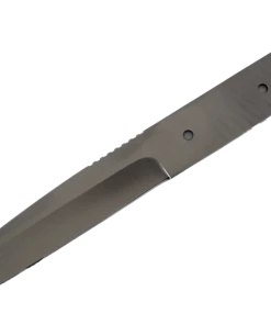Premium Knife Supply SlimJim Knife Kits