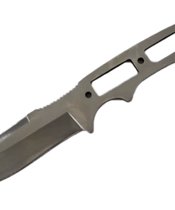 Premium Knife Supply Ruckpack Blade Knife Kits