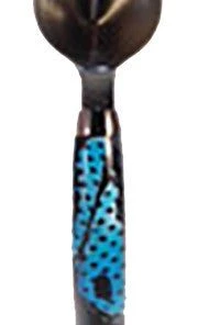 PSI Woodworking Coffee Scoop 2 Table Spoon Stainless Steel Kitchen Essentials