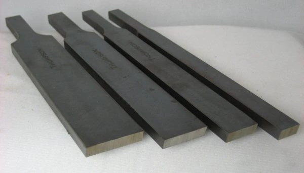 WoodWorld Of Texas Thompson Scrapers 1 WoodWorld Of Texas Thompson Scrapers