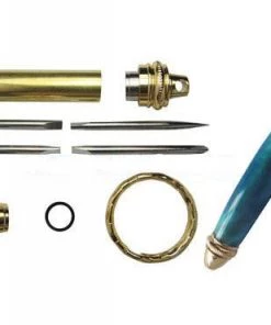 Xiamen Rizheng Industry Co. Ltd Srew Driver Key Chain