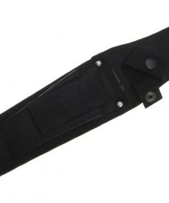 Premium Knife Supply Knife Sheath Nylon - SH333N Knife Sheaths, Cases, Edge Guards & Displays