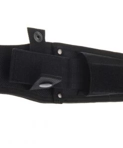 Premium Knife Supply Knife Sheath Nylon - SH333N Knife Sheaths, Cases, Edge Guards & Displays