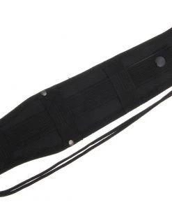 Premium Knife Supply Knife Sheath Nylon - SH888N Knife Sheaths, Cases, Edge Guards & Displays
