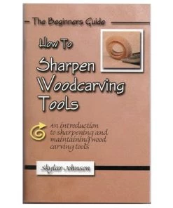 WoodWorld Of Texas How To Sharpen Woodcarving Tools Clearance
