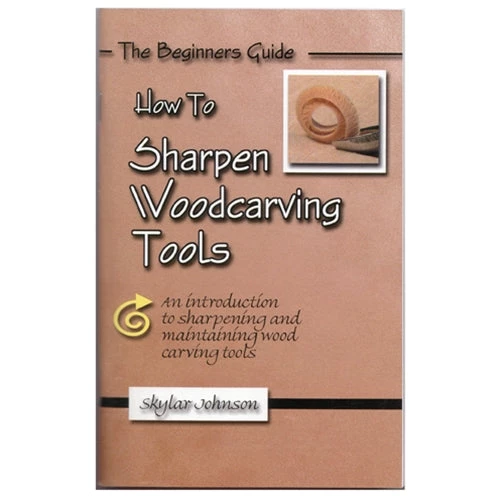 WoodWorld Of Texas How To Sharpen Woodcarving Tools Clearance 2 WoodWorld Of Texas How To Sharpen Woodcarving Tools Clearance