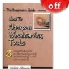 WoodWorld Of Texas How To Sharpen Woodcarving Tools Clearance