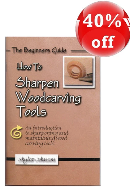 WoodWorld Of Texas How To Sharpen Woodcarving Tools Clearance 1 WoodWorld Of Texas How To Sharpen Woodcarving Tools Clearance