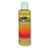 Hut Products Shellawax Friction Polish 250ml