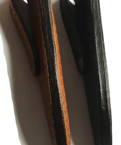 Premium Knife Supply Knife Sheath Tooled Leather - SH700 - 1 3/4" Opening And A 7" Length - Hand Made In USA Knife Sheaths, Cases, Edge Guards & Displays 9 Premium Knife Supply Knife Sheath Tooled Leather - SH700 - 1 3/4