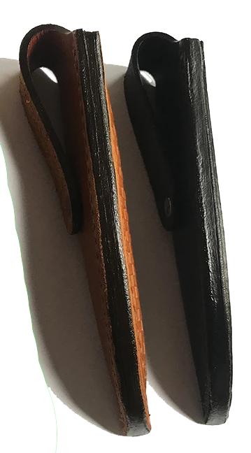 Premium Knife Supply Knife Sheath Tooled Leather - SH700 - 1 3/4" Opening And A 7" Length - Hand Made In USA Knife Sheaths, Cases, Edge Guards & Displays 5 Premium Knife Supply Knife Sheath Tooled Leather - SH700 - 1 3/4" Opening And A 7" Length - Hand Made In USA Knife Sheaths, Cases, Edge Guards & Displays